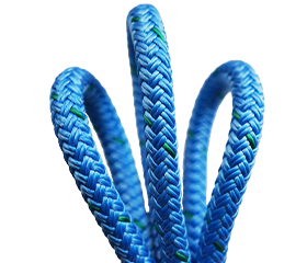 Husky 1/2 Bull Rope